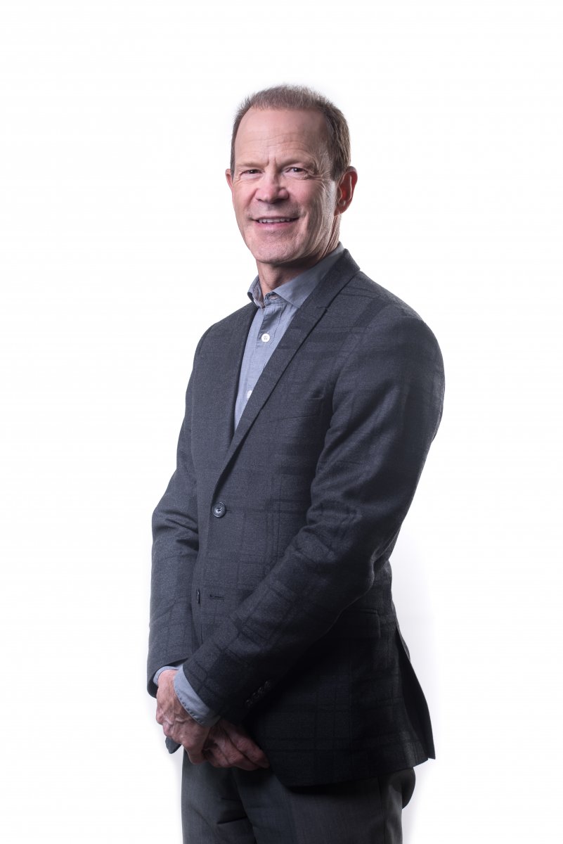 HumanWare a conquis le monde un pas à la fois Et si vous suiviez ses traces?